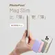 【PhotoFast】Mag Slim 超薄磁吸無線行動電源 5000mAh