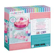 Light Magic Nail Dryer