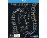 Penny Dreadful | Series Collection Blu Ray