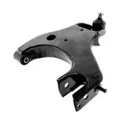 Aunger Control Arm Lower LH Nissan Navara D22 4WD - ACA046L