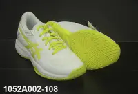 在飛比找Yahoo!奇摩拍賣優惠-(台同運動用品) 亞瑟士 ASICS GEL-NETBURN