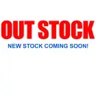 15L Portable Freezer Fridge Camping Car Boat Caravan Cooler Refrigerator