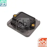 SWITCH UNIT IGNITION SYSTEM 17192 FOR VW MH/2G/NZ/HK/FZ/FY/NU/GT 1.3L AAK 1.0L