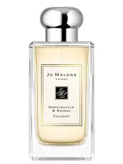 [Jo malone] Honeysuckle & Davana - EDC - Volume: 100 ml