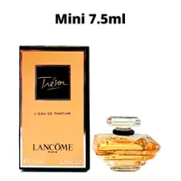 在飛比找蝦皮購物優惠-❤ Lancome 蘭蔻 Tresor 璀燦 女性淡香精 7