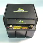 RCE鋰鐵電池 5.0AH-B （7號薄型）