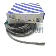 Panasonic GH-5SE Proximity Sensor One New Free Shipping GH5SE~