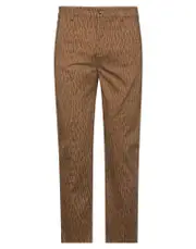 [DANIELE ALESSANDRINI HOMME] DANIELE ALESSANDRINI HOMME Pants - Item 30138792