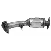 81741 Walker Catalytic Converter Front for 4 Runner Toyota 4Runner 1999-2000 (for: Toyota)
