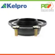 KELPRO Strut Top Mount To Suit Kia Rio 1 1.5 16V (DC) Petrol Sedan Wagon