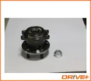 WHEEL BEARING KIT DR!VE+ DP2010.10.0213 REAR AXLE FOR SUBARU