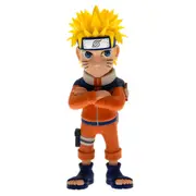 Naruto: Shippuden MINIX Figure Naruto