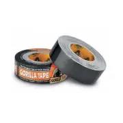 Tape Conversion Tubeless 25mm X 9m Circle XC Nas/Gotube gorilla Bicycle