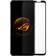 Asus ROG Phone 7 Screen Protector