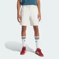 在飛比找momo購物網優惠-【adidas 愛迪達】休閒短褲(IS0223 男款運動短褲