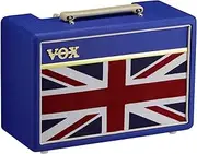 VOX Pathfinder 10 Union Jack Portable Guitar Amplifier