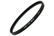 Kenko 55mm AIR MC UV Lens Filter