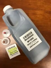 (1kg/1,000g) BULK Toner Refill for Epson AcuLaser M1200 Printer - NO Chip !!