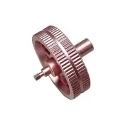 Mouse Roller Replacement Metal Mouse Pulley Scroll Wheel for G1029970