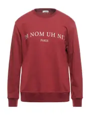 [IH NOM UH NIT] IH NOM UH NIT Sweatshirts - Item 12609272