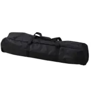 Telescope Tripod Shoulder Hand Bag Padded Carrying Case f Sky-Watcher 150 150EQ