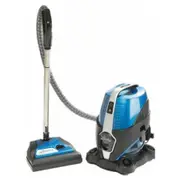 Sirena Water Filtration Vacuum Cleaner