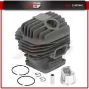 50mm Piston & Cylinder Kit for Stihl MS440 044