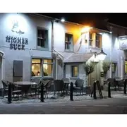 Higher Buck Inn