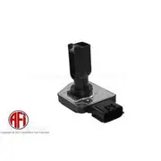 AFI Air Flow Sensor - AMM9012