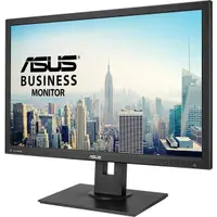 在飛比找蝦皮商城優惠-華碩 BE229QLBH 顯示器 ASUS 22型 IPS 