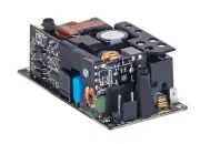 DELTA Medical Power Supply Module PCB MDS-200APB12 AA