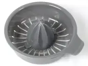 Citrus Press complete GREY for Kenwood FPM250 Multipro FPM260 FPM265 FPM270