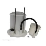 Sakura Fuel Filter - FS-11840