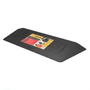 Raven 1140mm Black TR050 Threshold Ramp