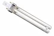 LSE Lighting compatible UV Bulb UVRB for use with TotalPond UVC9