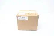 Ashcroft B424B XFMFSTM Pressure Switch 10in-h2o 125/250/480v-ac
