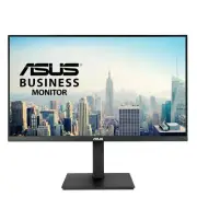 ASUS VA32UQSB computer monitor 80 cm (31.5") 3840 x 2160 pixels 4K Ultra HD LED