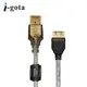 i-gota USB 延長線 A公對A母 5.0米