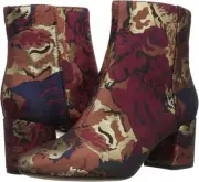 Franco Sarto Women's Jubilee 2 Ankle Boot