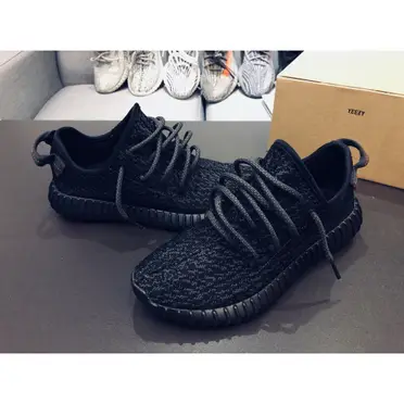 adidas gazelle silver green womens ADIDAS YEEZY BOOST 350 V2 