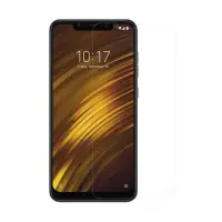 在飛比找蝦皮購物優惠-小米 Pocophone F1 小米 Poco F1 鋼化玻