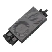 DX5 Printhead Sprinkler UV tablet Ink damper fits for Mimaki printer JV5 JV33