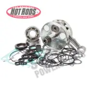 2003-2014 Yamaha YZ 250 Dirt Bike Hot Rods Bottom End Kit