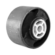 AM710 MANUAL Transmission Mount Bushing 1PC for Peugeot 307 10-03 L4-2.0L 180916 (for: Peugeot)