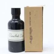 Jo Malone Roasted Oak Essential Oil 1.7oz/50ml New