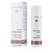 DR. HAUSCHKA - Regenerating Serum