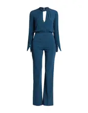 [PATRIZIA PEPE] PATRIZIA PEPE Jumpsuits - Item 54208481