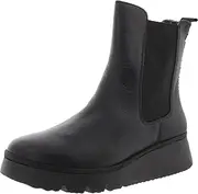 [Fly London] Women's Paty405fly Chelsea Boot