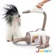 JWAY 寵物溫控負離子吹乾機 JY-PD01 吹水機 吹風機 寵物 烘毛機 低噪音 負離子 控溫 寵物美容 專業沙龍
