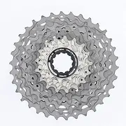Shimano Dura-Ace R9200 12sp Cassette